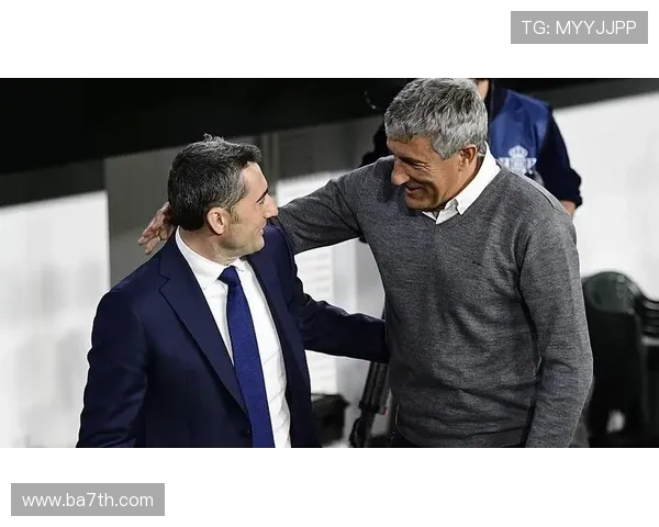 巴尔韦德回应踢翻冷藏箱的背后心情