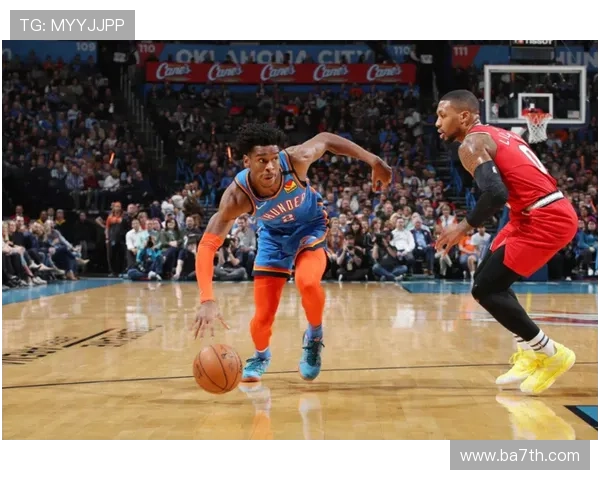 小卡狂砍37分难救主决赛低迷