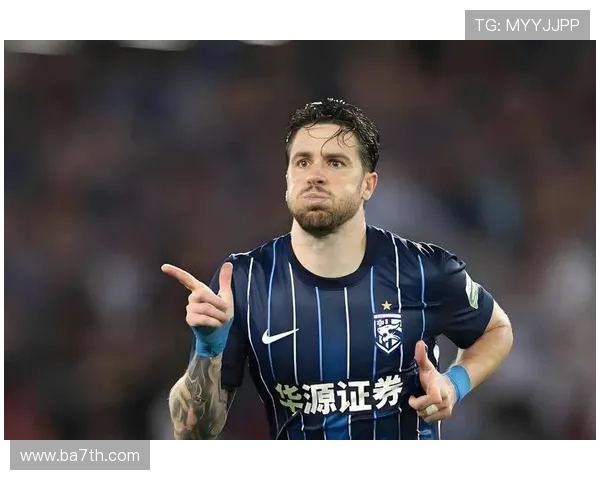 官方宣布外援洪德尔加盟武汉三镇