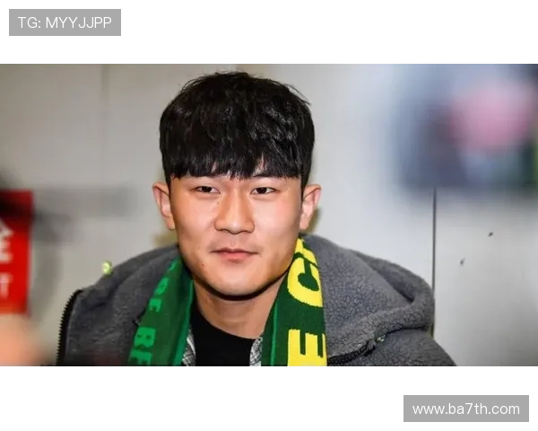 赵昭贤转发中国女足Prada正装 韩国待遇差异引关注