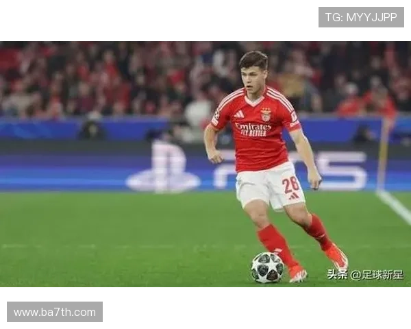 孔帕尼直言穆帅批评失当很大错