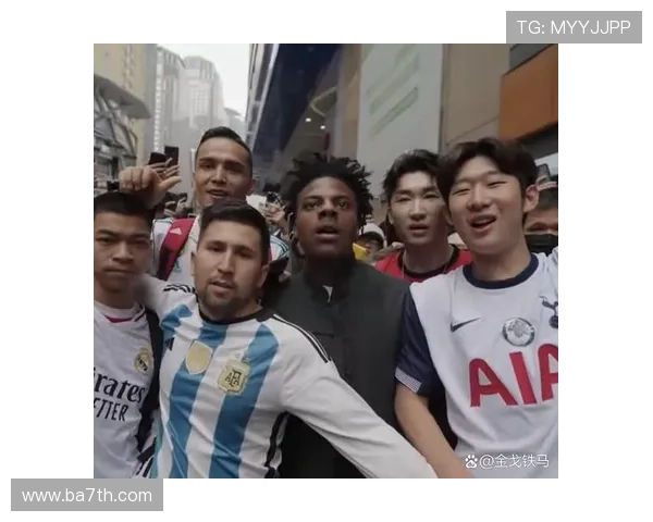 孙兴慜谈团队与梅西高度认知观 孙兴慜谈团队与梅西高度认知观