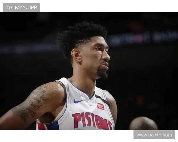 尼克斯逆转申京末节崩盘再绝望 尼克斯逆转申京末节崩盘再绝望