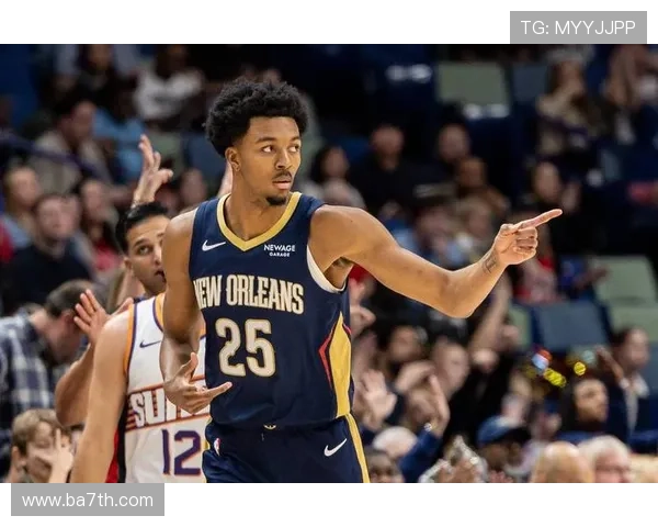 小波特26分骑士险胜篮网取胜