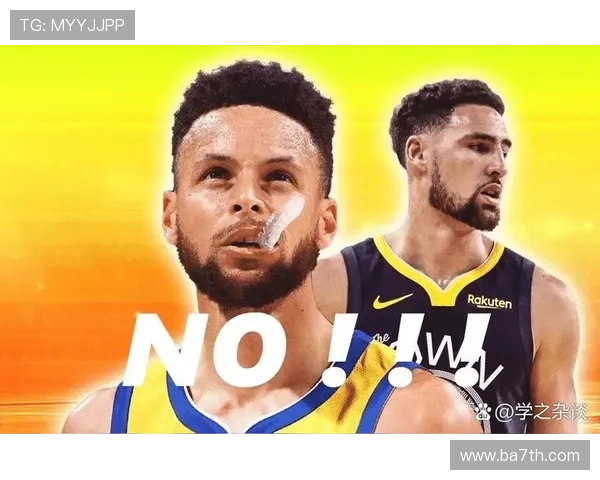 巴克利批评库里克莱改变NBA风格