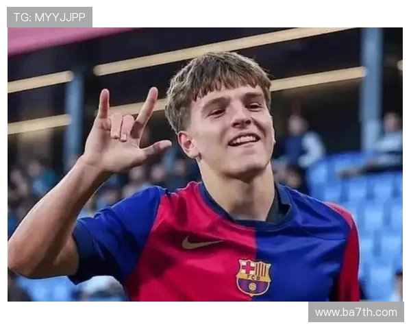 巴萨将尽快决定科尔特斯续约