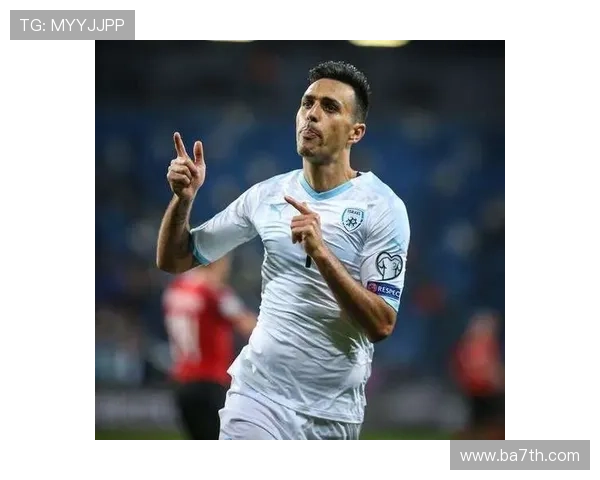 巴萨庆国际妇女节 致敬女性贡献