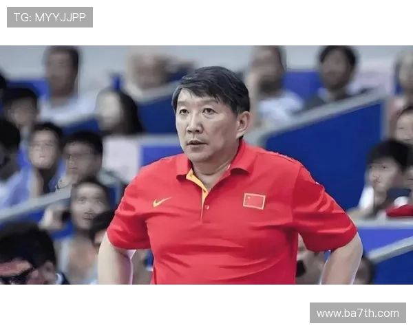 宫鲁鸣点评胜马里赛 展望比利时训练重点