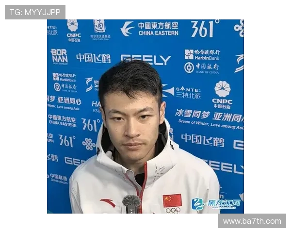 宁忠岩:打破界限,重塑新时代男性魅力 宁忠岩:打破界限,重塑新时代男性魅力