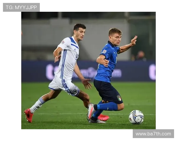 坎比亚索入选意大利对阵波黑 坎比亚索入选意大利对阵波黑