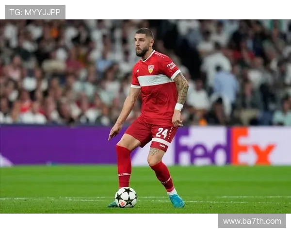 尤文出手签他隐藏的传奇球员