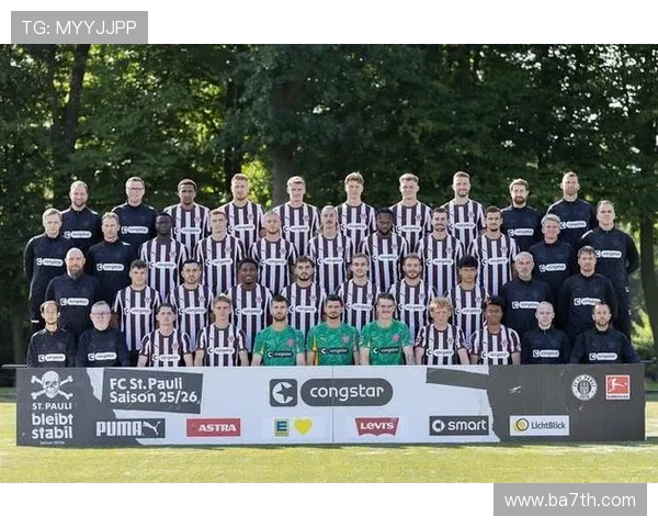 布莱辛希望拜仁近期状态低迷 布莱辛希望拜仁近期状态低迷