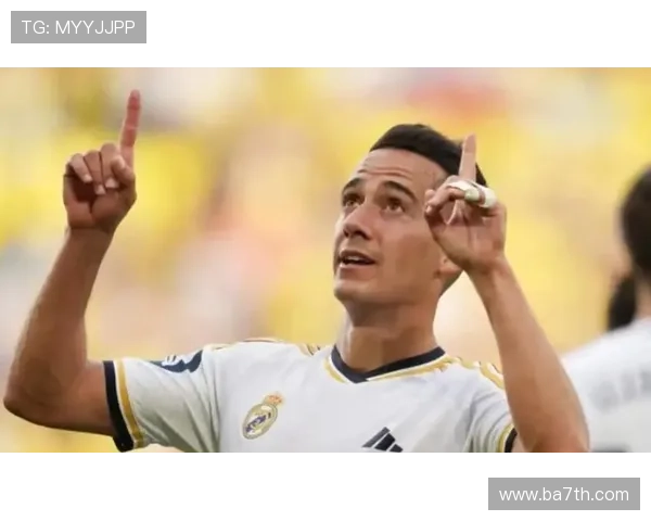 巴斯克斯：皇马客场慕尼黑有望掌控